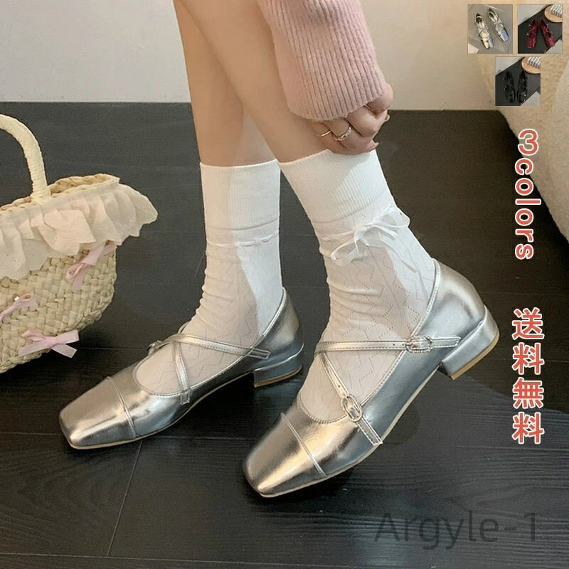 ������̵���ۥ֥�å� ���ʤ� �ˤ��ʤ� �⤭�䤹�� �����奢�� ����ץ� ������� ���� ���꡼���� �ᥤ�ɷ� �����ץ췤 ������ ���ѥ�ץ�