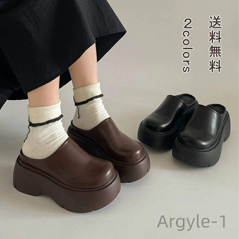 ������̵���ۤ����������塼�� �֥�å� �� ���ʤ� �ˤ��ʤ� �⤭�䤹�� �����奢�� ����ץ� ������� ���� ���꡼���� �ᥤ�ɷ� ���ץ췤