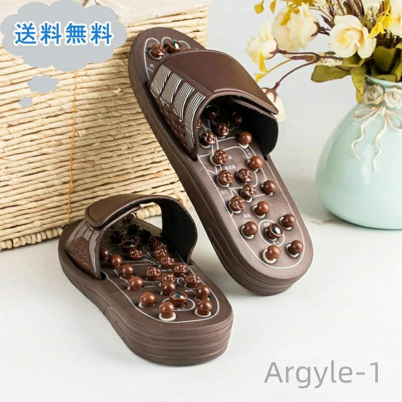 ������̵����̵������ �ĥܲ��� ������� ­�Ĥ� �ĥܲ���������� ­�ĥܥ���å� ­�ĥܥ������ ­�ޥå������������ �롼�ॷ�塼 ����