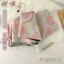【送料無料】通学 通勤 安い プレゼント 超軽量ギフト デザイン 頑丈 丈夫 耐風 かわいい 花柄 おしゃれ 小型 レディース コンパクト 帯便利