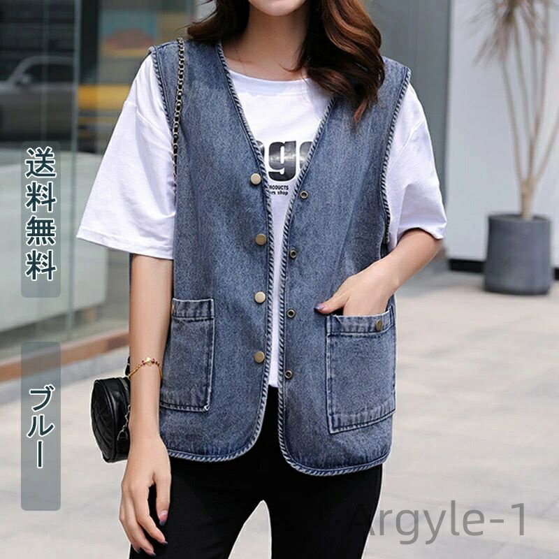 ������̵���ۥǥ����� �����奢�� �ե��å���� ή�Ԥ� �쥤�䡼�� ��� ��Ŭ �㤯������ ���Ф��� ��ä��� ȩ���꤬�ɤ� ������� �ץ�