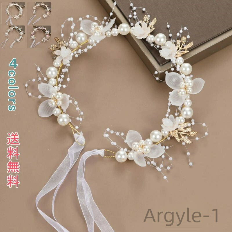 ������̵���ۥץ����ե� ���襤�� ������� �ֲ� ȯɽ�� �ѡ��ƥ��� �����ǥ��� �󼡲� ���ؼ� ´�ȼ� ���ͼ� �뺧�� �������� ���饭�� ��