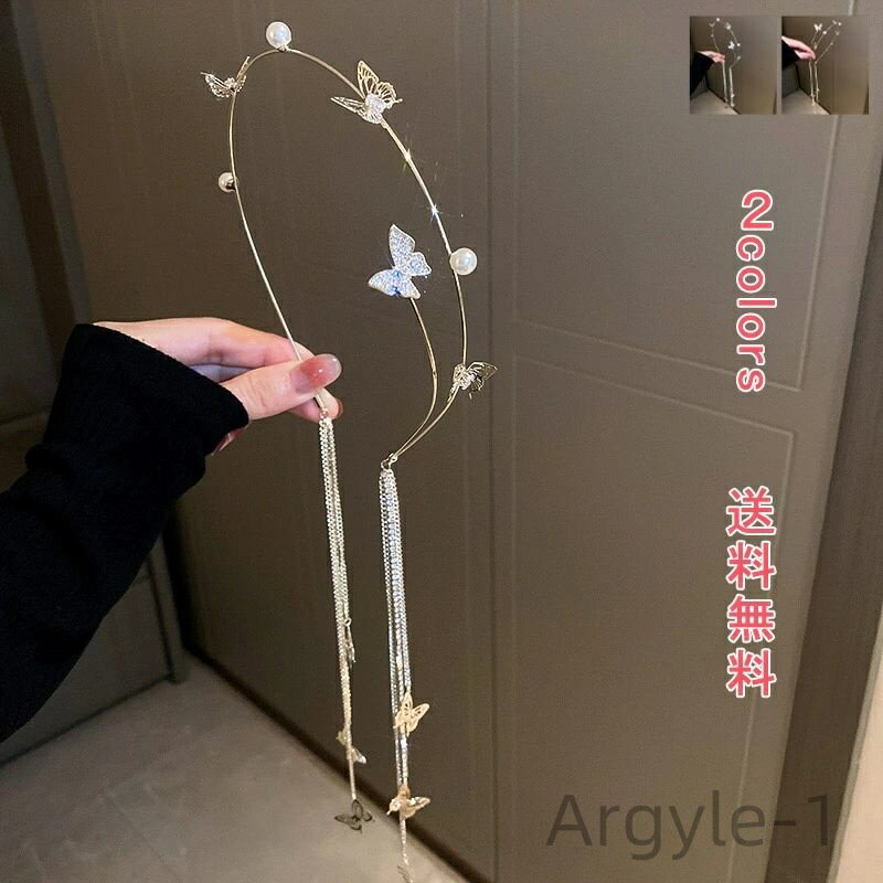 ̵۾ƻ ץե 襤  ֲ ȯɽ ѡƥ ǥ 󼡲 ؼ ´ȼ ͼ 뺧 ĳ ѡ 