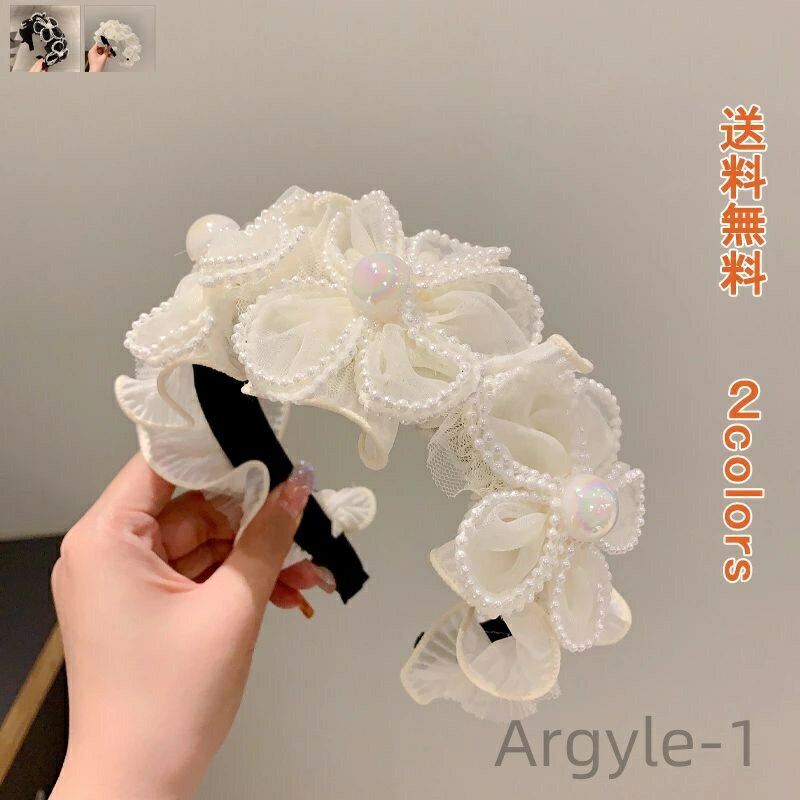 ̵ۿ͵ 1إ  ե ޯ    ޤȤȱ  ֥å  襤 إ꡼ ˤʤ 