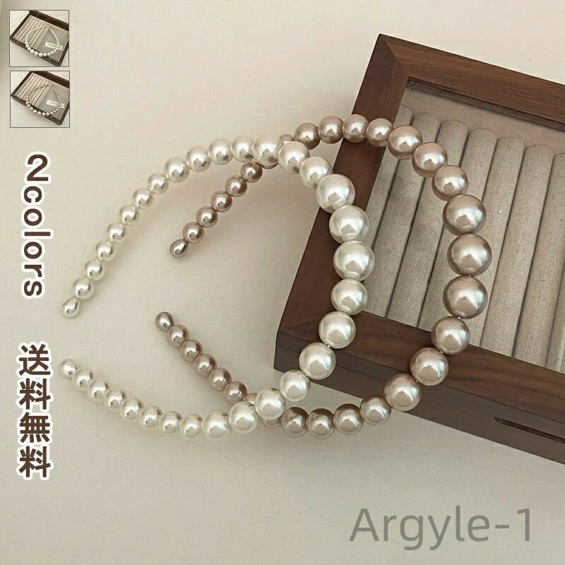 ������̵���ۥ����奢���ܤ� �ǥ��꡼ ���襤�� ȱα�� �礭�� �͵� �إ������� 50�� 40�� 30�� 20�� 10�� �� �� �� �� ����� ���ե� �͵�