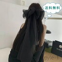 【送料無料】パーティー 結婚式 2次会 卒園式 入学式 卒業式 プレゼント 女性 上品 可愛い お呼ばれ お洒落 レディース ブラック 無地 留め
