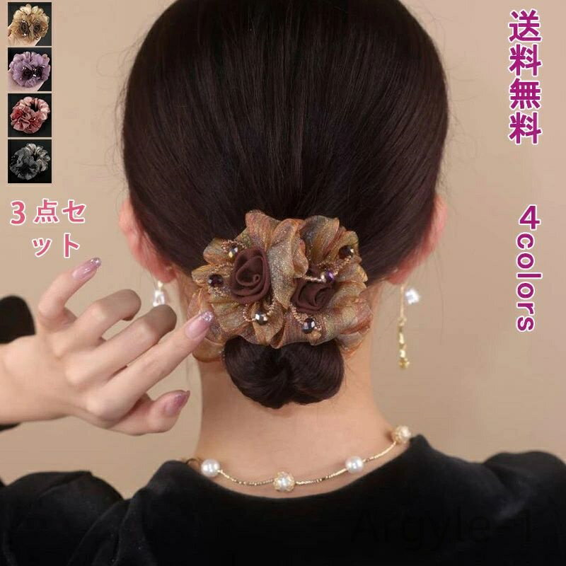 ������̵���ۤ������ ���襤�� �İ��� �ˤ��ʤ� �ޤȤ�ȱ ��ͤäݤ� ���� ���� ��ǥ����� �ȥ��� �����奢�� �ǥ��꡼ ��� ����ץ� ��