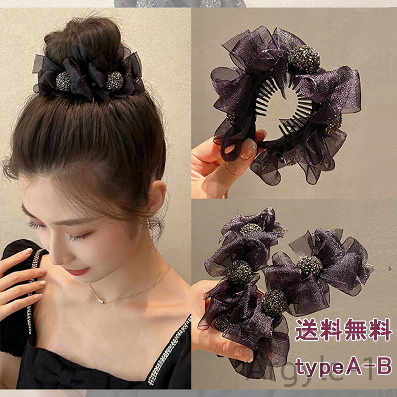 ������̵���۽��� �����奢���ܤ� �͵��ǥ��꡼ �뺧�� �إ������ �ϡ��ե��å� ����åפޤȤ�ȱ �Хʥ� ��Ͳİ��� ��� ���� ������