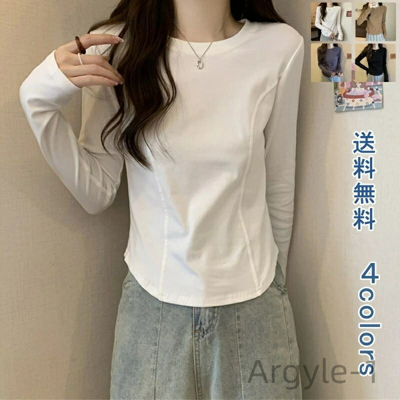 ������̵���ۤ������ �� �� �����奢�� ���ä��� ��䤻 �������� �� �� ̵�� Ĺµ �ڤ��ؤ��饤�� ������ �饦��ɥͥå� ���硼�Ⱦ� �ץ�