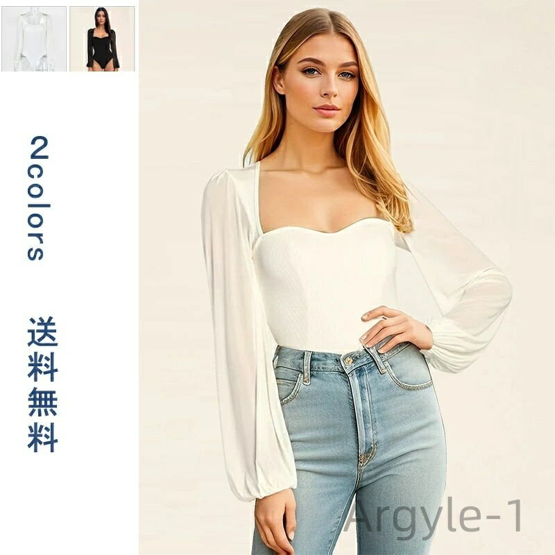 ������̵���ۤ������ ���� ����� ���ȥ�å� ����� �������� ��� �� �� ����Ԥ� �ѥե��꡼�� ��ǥ����� ����ʡ� ���åȥ��� T�����