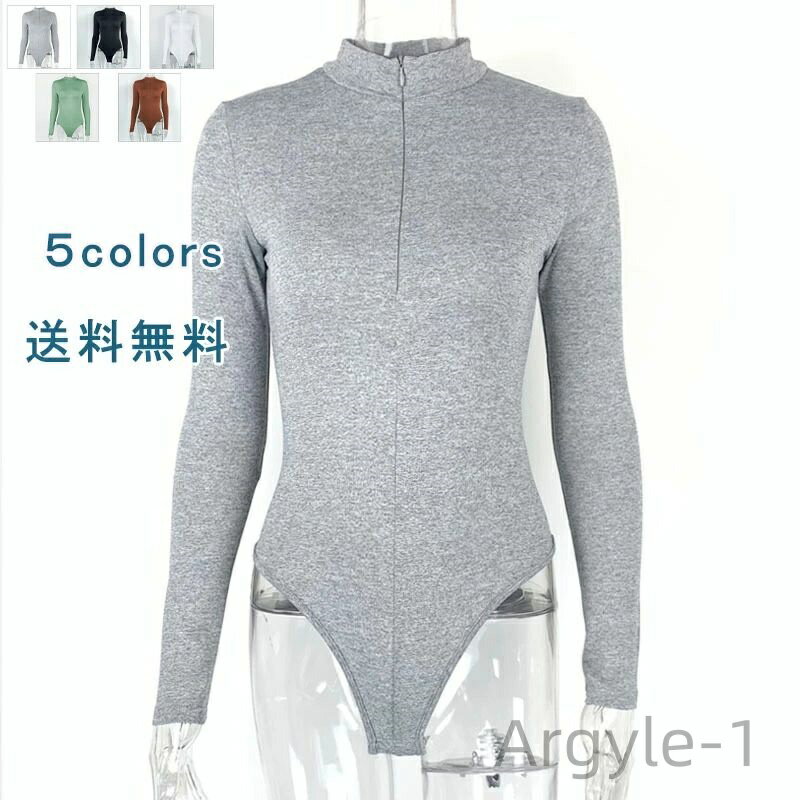 ������̵���۽��� ���ȥ�å� �������� ­Ĺ���� ���� �襬 ���ơ��� ��å��� ������ ���� �Х쥨 �������� ��� �� �� �� �ե����ʡ� ��