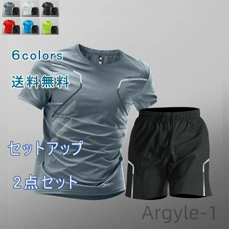 ������̵�����̵��� ������ �� �۴�®�� �ȥ졼�˥� ���ݡ��ĥ����� �礭�������� ��ư�� ���� �롼�०���� Ⱦµ ���ݡ��� ���ݡ��ĥ��å�