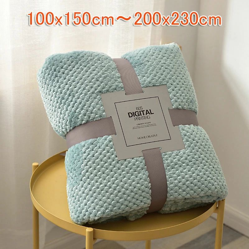 ������̵���ۥ��󥰥� ���֥� �̲� ��Ƚ ������� �դ�դ� �ե��ͥ� �Ҥ��ݤ� �ɴ��к� ���� ���� ���ݤ��֥�󥱥å� ɨ�ݤ� ̵�� ���� �Ȥ�������