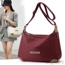 【送料無料】レディース ショルダーバッグ 大きめ 大容量 ショッピングバッグ 斜めがけ 通勤バッグ お仕事バッグ 収納バッグ 肩掛け バッグ フォーマル