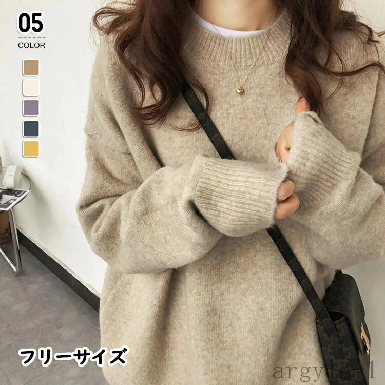 ������̵���ۥ�ǥ����� �� �������� ��ǥ����� �ȥåץ� �˥å� �������� ������� ��ǥ����� �ȥåץ� �˥åȥ����� �������� ̵�� ���ե��� Ĺµ