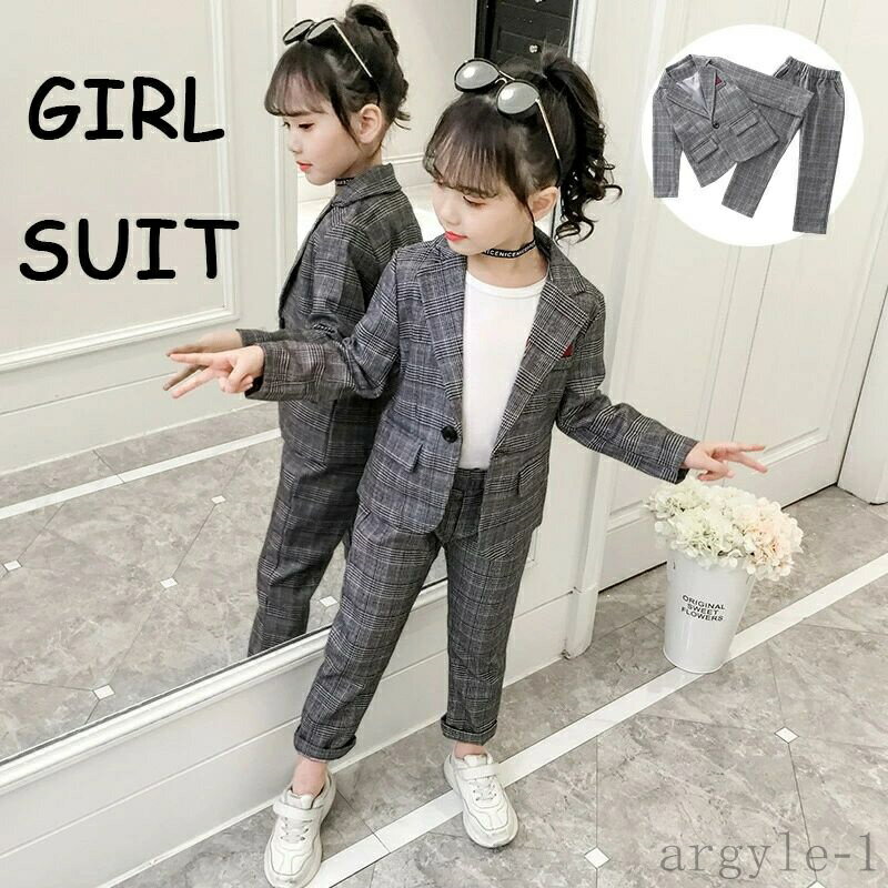 ������̵���ۥ��å� ���λ� �ե����ޥ� ������� �ڹ��� �����å��� ���åȥ��å� ���㥱�å� ���ܥ� ȯɽ�� �뺧�� ���༰ ���ؼ� ´�༰ ´�ȼ�