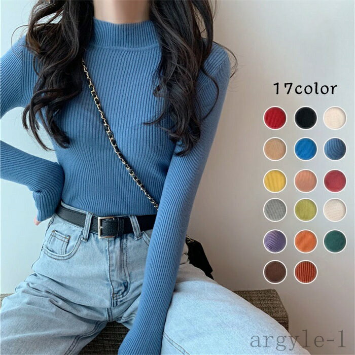 ������̵���ۥ������� ��ǥ����� �˥åȥȥåץ� �������� �饦��ɥͥå� Ĺµ ��ä��� ���˥å� ���ȥ�å� ������ �����֥��Ԥ� ��֥˥å�