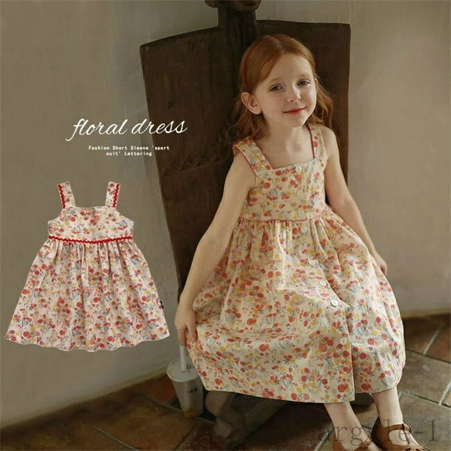 ������̵���ۥ��ԡ��� �Ρ����꡼�� ���å� �٥ӡ� ���λ� �Ҷ� �Ҥɤ� ���ɤ� �Ҷ��� ���å��� ���λ� �����륺 �� ���� ��ʪ �� ��ʪ ���� �ղ�