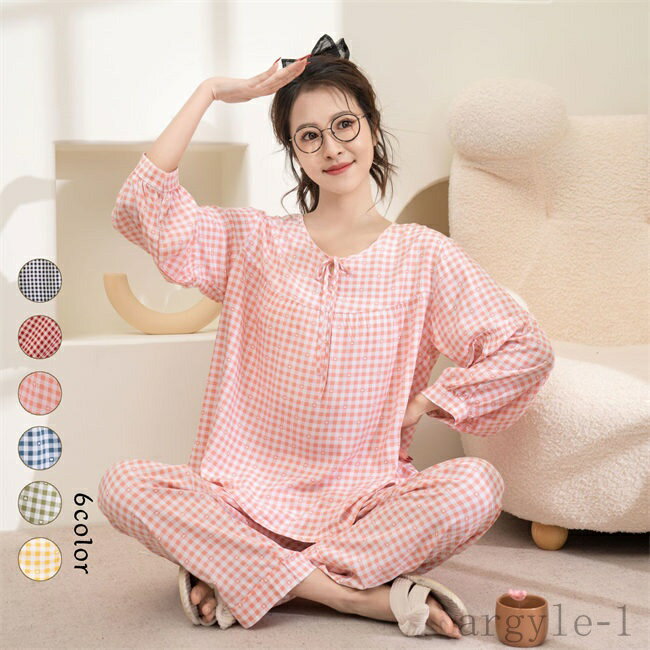 ������̵���ۥ�ǥ����� �ղ� Ⱦµ�ѥ���� ���󥰥ѥ�� �졼�������å��� �ѥ���ޥ��å� ������ �İ����롼�०���� ��˼�к� ��ä��� �礭��������