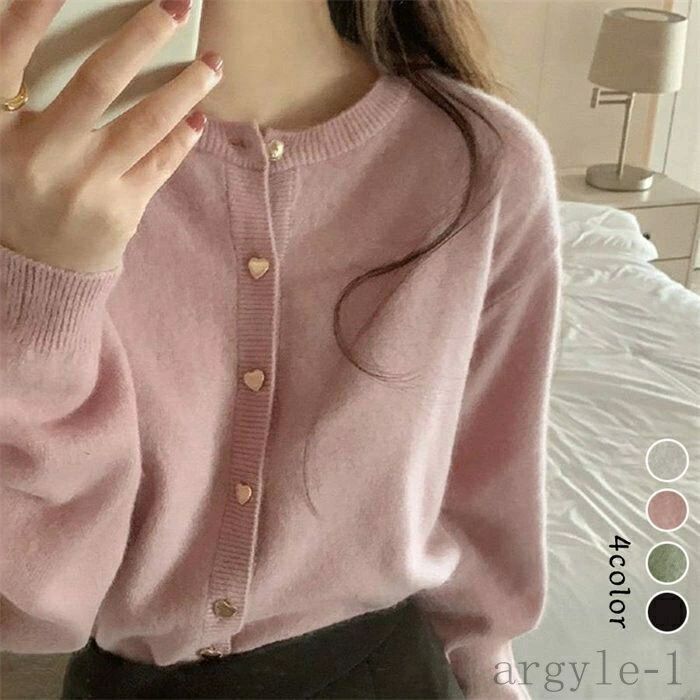 ������̵���ۥ�ǥ����� �������� �ѡ����� �˥åȥѡ����� �˥åȥ����ǥ����� �ȥåץ� �������� ̵�� ����Х� �٥�� ����Ԥ� �Ԥ�ʪ ����