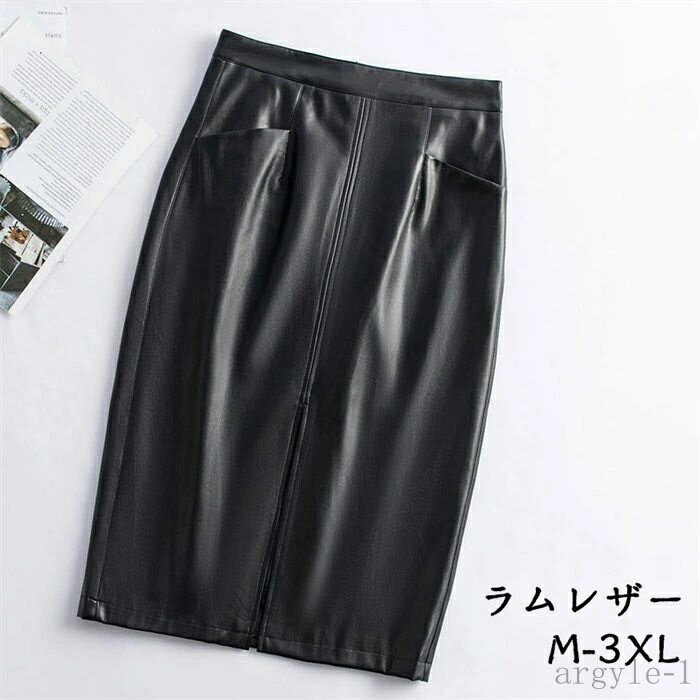 ������̵�����ܳץ������� �ߥǥ������ץ������� ���쥶�� �����ȥ������� ɨ��ڥ󥷥륹������ ���쥶���������� �ϥ��������� �ܳ�