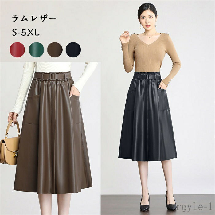 ������̵���ۥ쥶���������� ���� �ܳ� ��ǥ����� A�饤�� �ե쥢���������� �ӳ��� �ץ������� �Ҥ��� OL �̶� ���ե��� �֥�å� ���ץ�������