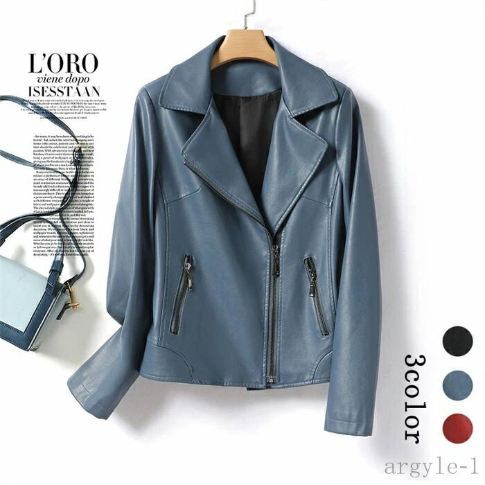 ������̵���۳ץ����� ���쥶�����㥱�å� ���� �ꥢ��쥶�� ���ߥ������� �ޤ�ߥ��㥱�å� ���硼�Ⱦ� Ĺµ ����̵��