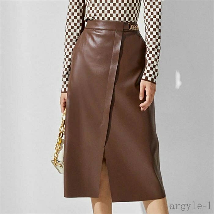 ������̵���ۥߥǥ������ץ������� ���쥶�� �����ȥ������� ɨ��ڥ󥷥륹������ ���쥶���������� �ϥ��������� �ܳ� �饹������ �ӳ�