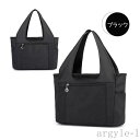 【送料無料】軽い ナイロン 小さめ 通勤バッグ バッグ トート カバン レディス バック ミニトート サブバッグ