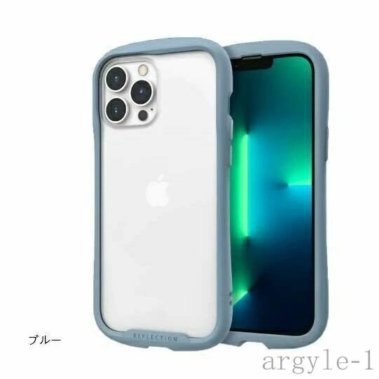 アーガイルの【送料無料】iPhone14Pro iPhone14Plus iPhone14Promax iphone13ケースiphone13proiphone13minipromax iPhone12mini透明 スマホケースクリア｜アングル2