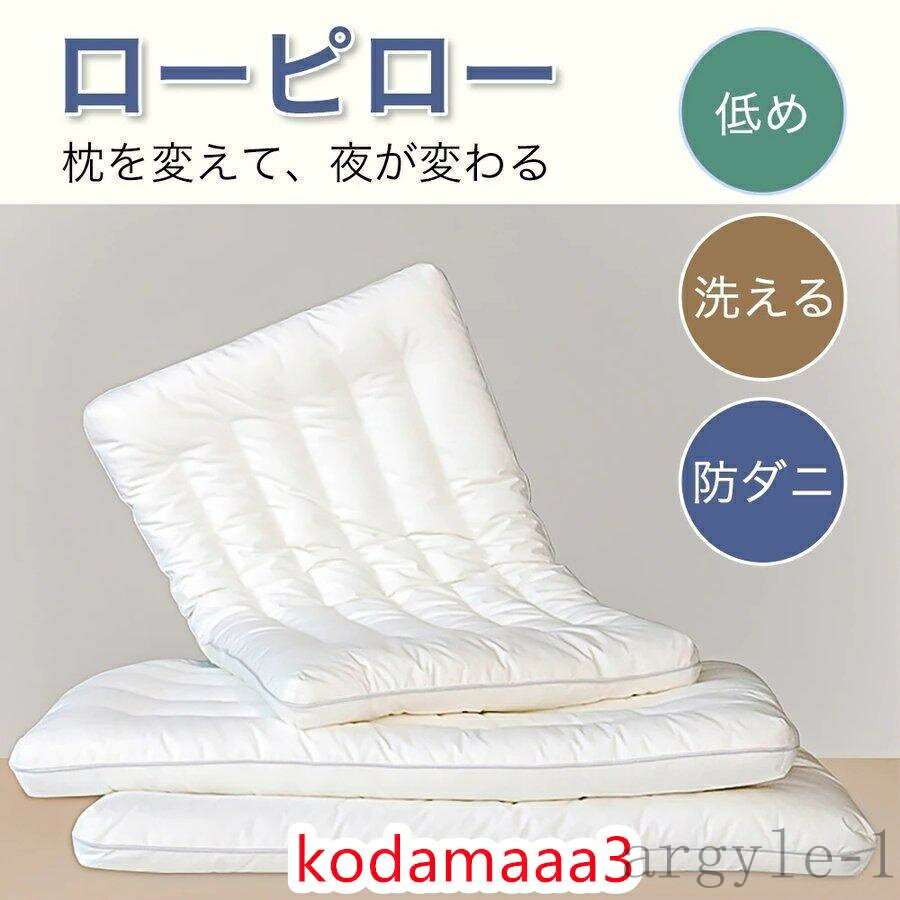 ������̵���ۥ����ԥ��� �㤤�� ������ �ɥ��� ���餫�� �ָ�����ޤʤ� �¿��β�̲�� ��ȿȯ �ޤ��� �ޥ��� ��̲���å� ���� ����ô���餹