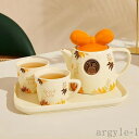 【送料無料】700ml 2カップ 陶器 箱付き 無地 プレーン かわいいポタリー ティーポット 4カップ 700ml お茶 紅茶 ティーストレーナー 陶器 おし...