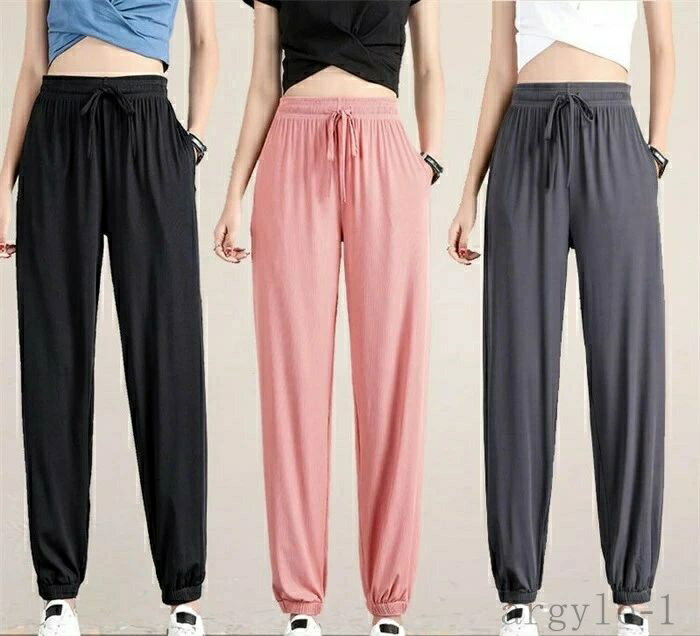 ������̵���ۥ��㡼�� �ղƽ� ��ǥ����� ���祬���ѥ�� �Ҥ��� �����奢�� ������� ���ݡ��ĥ����� ������ ���� �襬 ��ư�� ������