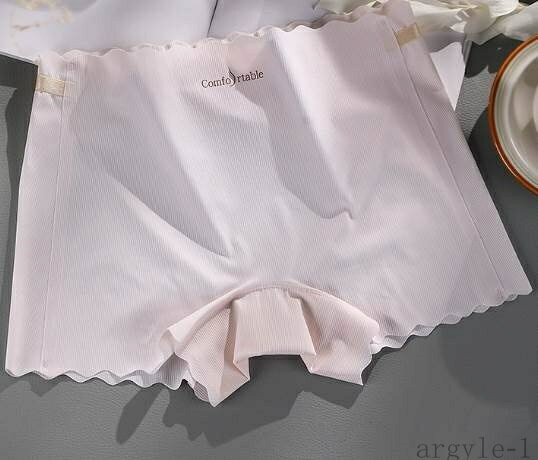 ̵ۥǥ  硼 ˥꡼硼 1ʬ ե   Ҥ ô Ͳİ 줤 ץ  