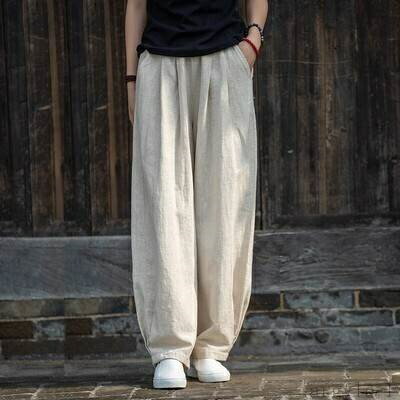 ������̵���ۥ��ܥ� ���åȥ��ͥ� �磻�ɥѥ�� �����夯���� ɨ�� ���ȥ졼�� �磻�� �ݥ��å� ��ͥ� �ä��� ���� ��Ͳİ��� ���줤�� ����ץ�