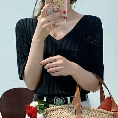 ������̵���ۥȥåץ� ���åȥ��� Ⱦµ V�ͥå� ����� ��� ��Ͳİ��� ���줤�� ����ץ� �����奢�� ���� ��ͽ��� ��� �⡼�ɷ� ��������