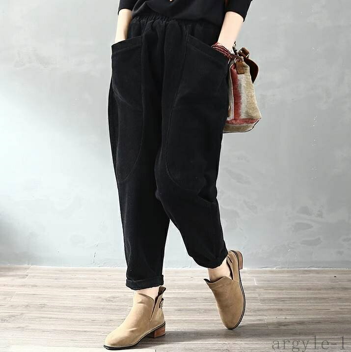 ������̵���ۥܥȥॹ �ѥ�� �����åץɥѥ�� �ơ��ѡ��ɥѥ�� 9ʬ�� �ݥ��å� �ϥ��������� �����ǥ���� ���襤�� ��Ͳİ��� �����奢�� ���