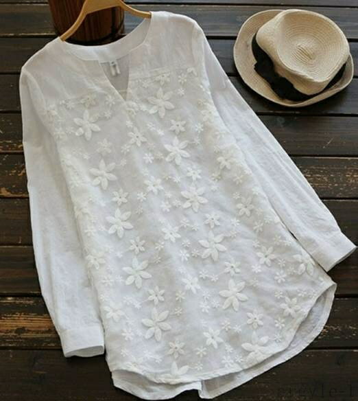 ������̵���ۥȥåץ� ���åȥ��� ���� Ĺµ �����ץ�ե���ȥͥå� ���ȥ졼�� �ɽ� ���襤�� ���줤�� ����ץ� �����奢�� ���� ������� ̵��