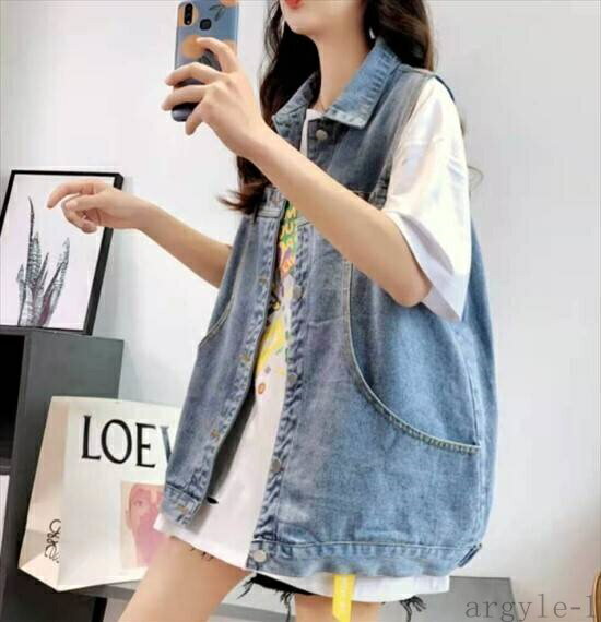 ������̵���ۥǥ˥� ���㥱�å� �٥��� ��ǥ����� �ߤ��� �ݥ��� �Ρ����꡼�� ̵�� �� �� �쥮��顼�� ������ ���󥰥�֥쥹�� ���襤��