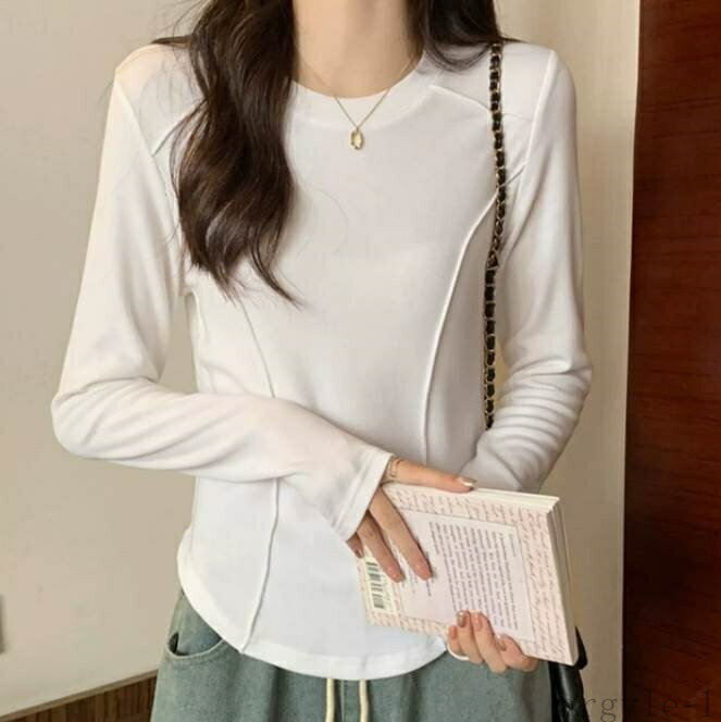 ������̵���ۥץ륪���С� Ĺµ U�ͥå� ����� ���ȥ졼�� ���襤�� ���줤�� ����ץ� �����奢�� ��� ���� ������� ���ä����� ��ȥ� ���ʤ촶