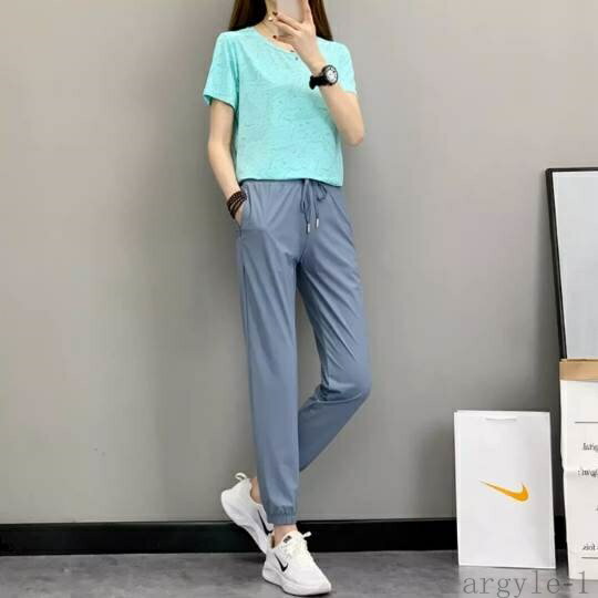 ������̵���ۥѥ�� ���祬���ѥ�� �����åץɥѥ�� 9ʬ�� ����� �ݥ��å� �������ȥ��� ������ ���襤�� ����ץ� �����奢�� ��� �������