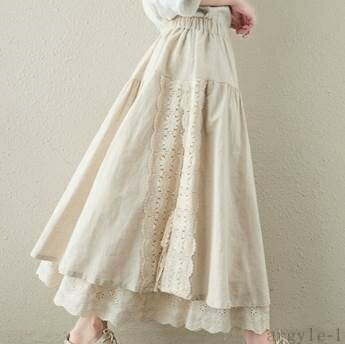 ������̵���ۥ������� �ܥȥॹ �ե쥢 �ե쥢�������� ���󥰥������� �졼���������� �ߥ�� ���� �ڤ��ؤ� �ե��ߥ˥� �졼�� �ڤ��ؤ��ǥ�����