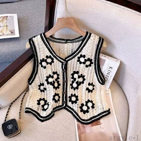 ������̵���ۥ٥��� ���� µ�ʤ� �ߤʤ� V�ͥå� Ʃ�����Ԥ� Ʃ���� ������ �ܥ��� ���襤�� ��Ͳİ��� ���줤�� ����ץ� ��� ���� �������