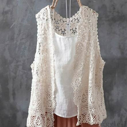 ������̵���ۥ٥��� ���� µ�ʤ� �ߤʤ� V�ͥå� Ʃ�����Ԥ� Ʃ���� �������Ԥ� ������ ���襤�� ��Ͳİ��� ���줤�� ����ץ� ��� ���� �������