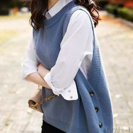 ������̵���ۥ٥��� ���� �ץ륪���С� µ�ʤ� �ߤʤ� �饦��ɥͥå� �����ɥܥ��� �˥å� ���襤�� ��Ͳİ��� ���줤�� ����ץ� ��� ����