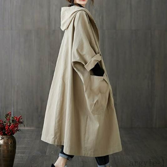 ������̵���ۥ����� ���󥰥����� ���㥱�å� ���� ���󥰾� µ���� Ĺ�դ� �ߤʤ� �ա����դ� ������ �ܥ��� �ݥ��å� ���襤�� ��Ͳİ��� ���줤��