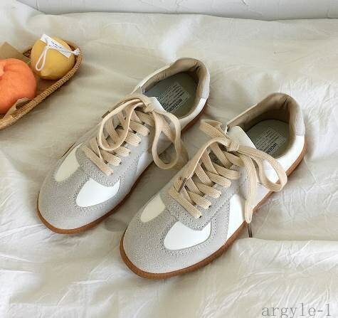 ������̵���ۥ��ˡ����� ���˥� ���ݡ��� ���� ���ݡ��ĥ��塼�� �����奢�륷�塼�� �ե�å� ���襤�� ����ץ� �����奢�� ������� ��ȥ�