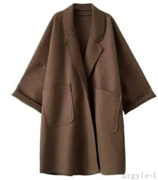 ������̵���ۥ����� �����С������� �ߥ�� Ĺµ �ܥ�塼��µ ˨µ ���դ� �磻�� �ݥ��å� ������ ���襤�� ��Ͳİ��� ����ץ� �����奢��