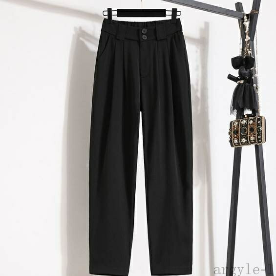 ������̵���ۥѥ�� �����奢��ѥ�� ���ȥ졼�ȥѥ�� �������ȥ��� �ݥ��å� ���襤�� ��Ͳİ��� ���줤�� ����ץ� �����奢�� ��� ����