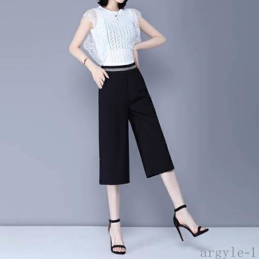 ������̵���ۥѥ�� �ǡ��� �����åץɥѥ�� 7ʬ�� ���ȥ졼�� �������ȥޡ��� �ݥ��å� �ϥ��������� ��Ͳİ��� ���줤�� ����ץ� ��� ����